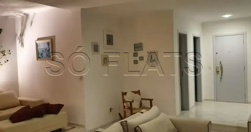 Residencial Summertime, disponível para venda com 230m², 4 dormitórios e 2 vagas de garagem