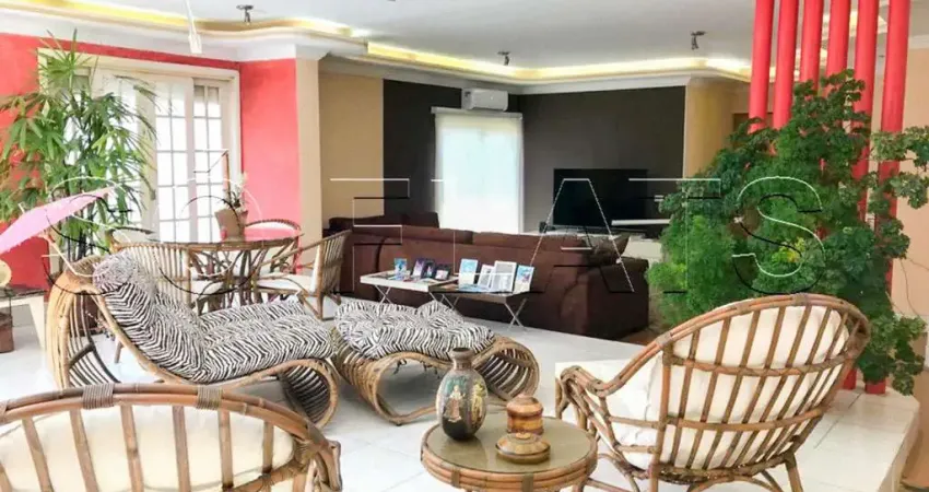 Flat prive cidade jardim para venda com 02 dormitórios, 135m² e 01 vaga de garagem