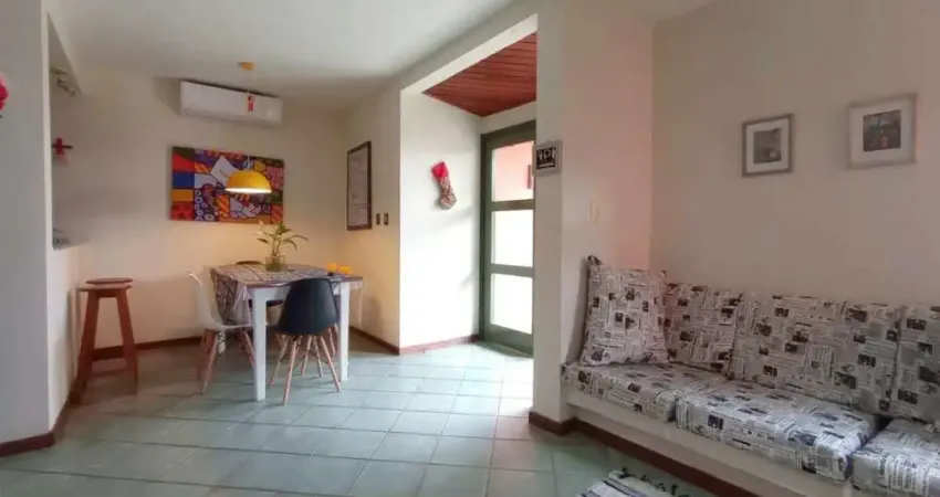 Residencial Villagio Bella Marina, casa assobradada disponível para venda com 106m² e 02 dormitórios