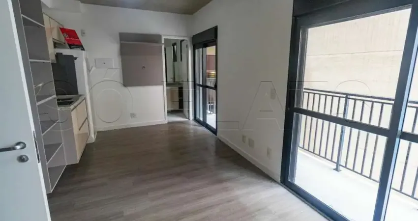 Residencial bko citzen, studio disponível para venda com 31m², 1 dormitório e 1 vaga