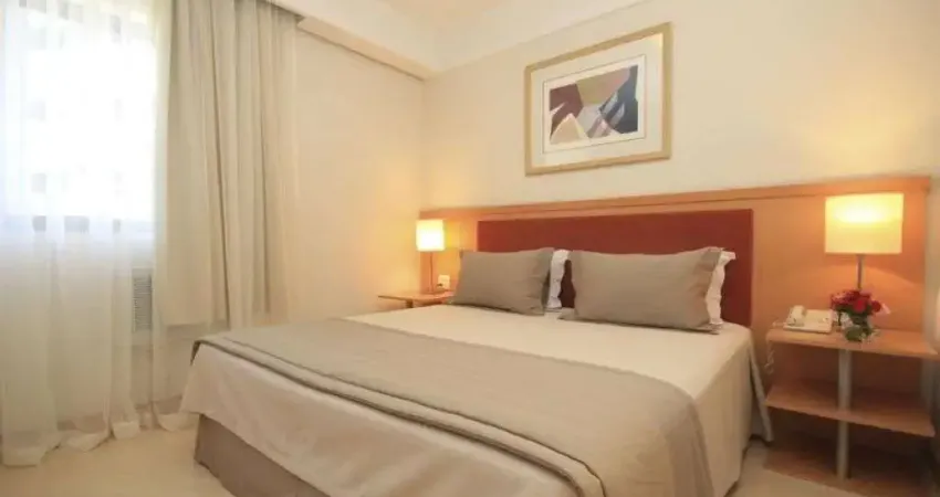 Flat com 1 quarto à venda na Rua Sena Madureira, 1225, Vila Mariana, São Paulo
