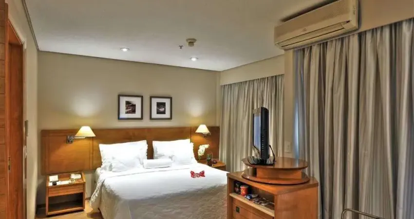 Flat com 1 quarto à venda na Rua São Carlos do Pinhal, 200, Paraíso, São Paulo