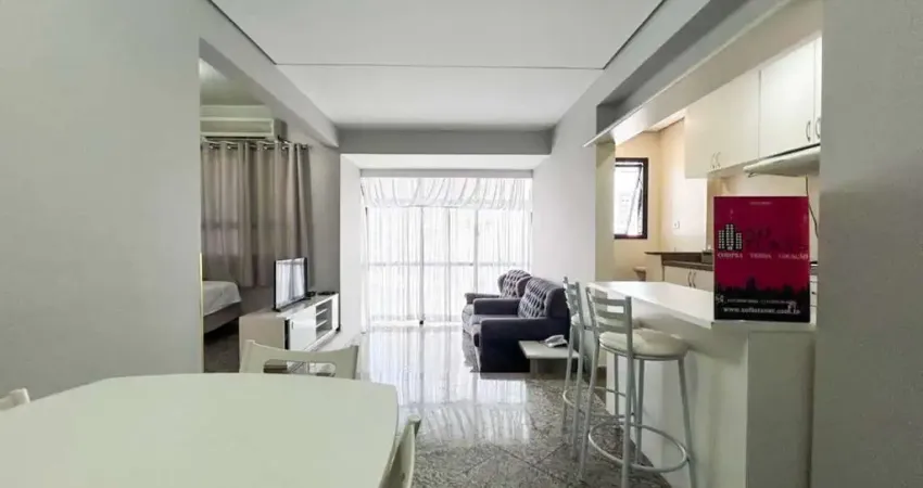 Flat com 1 quarto à venda na Rua Doutor Olavo Egídio, 420, Santana, São Paulo