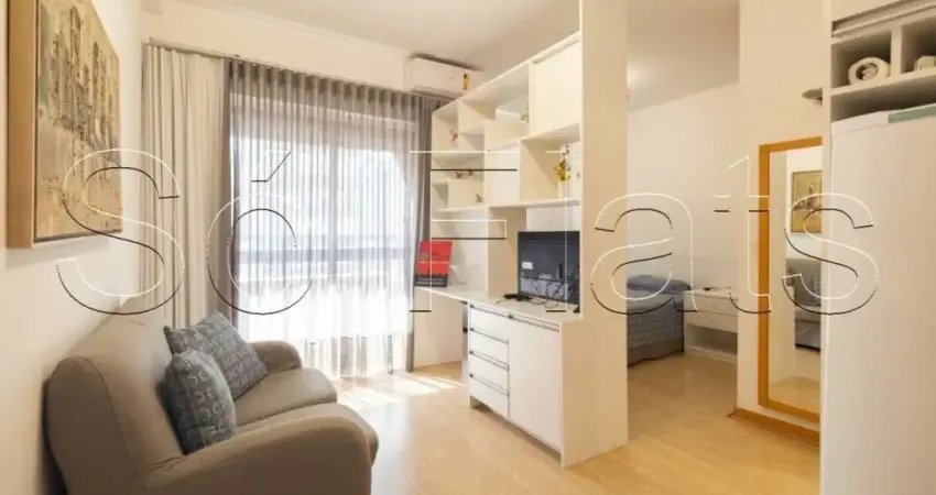 Quality hotel paulista prox. da av. 9 de julho com ótima opção pare se hospedar no jardim paulista.