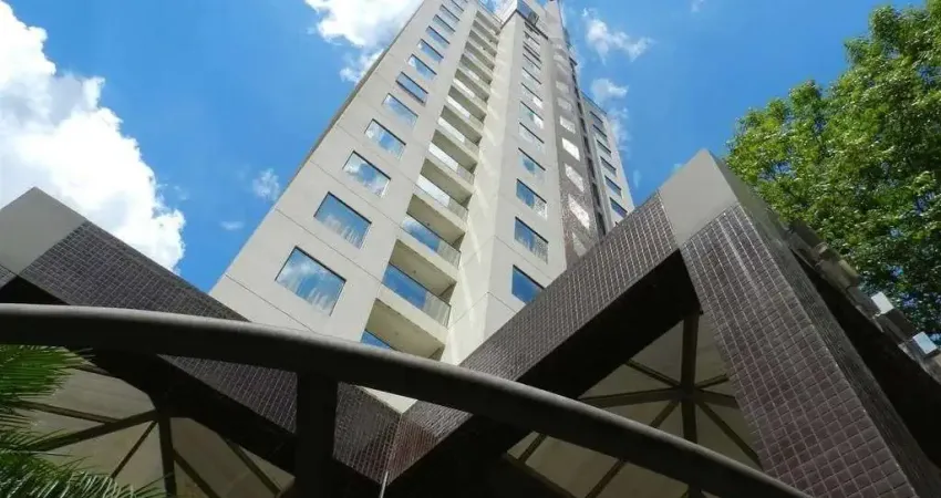 Flat próximo a Av. Paulista, Shopping Cidade de São Paulo e Prédio da Gazeta