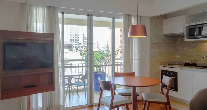 Estanconfor villa paulista, apto disponível para venda com 52m², 02 dorms e 01 vaga