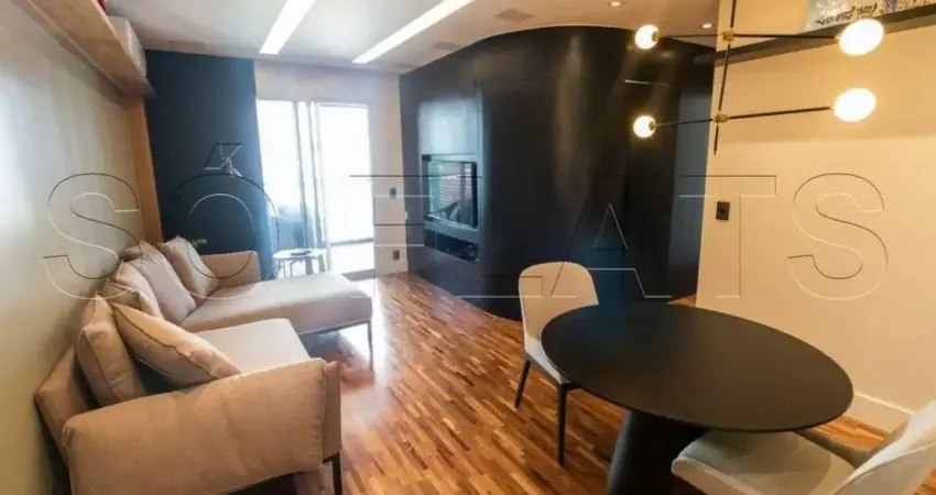 Diogo Home disponível para venda com 78m², 01 dorm e 02 vagas de garagem
