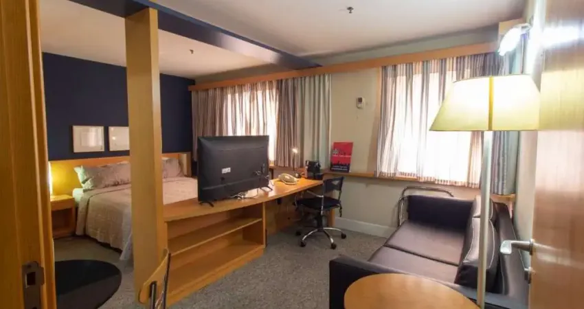 Flat com 02 dorms nos jardins, muito bem localizado, prox a rua oscar freire e acesso a av paulista