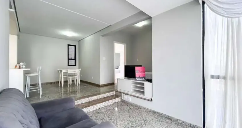 Flat na zona norte, prox ao terminal de ônibus e metrô santana, no pool para investimento