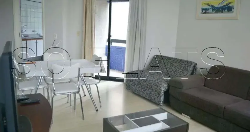 Residencial Varieta disponivel para venda com 02 dormitórios, 84m² e 01 vaga de garagem
