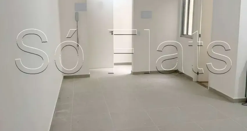 Residencial Maria Paula, apartamento disponível para venda com 86m² e 2 dormitórios