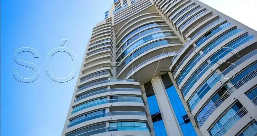 Flat mandarim disponível para venda com 75m², 02 dorms e 02 vagas de garagem