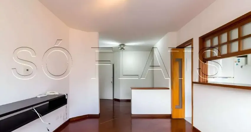 Itamaracá, apto disponivel para venda com 70m², 02 dorms e 01 vaga de garagem