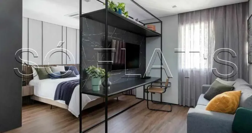 Conheça hoje mesmo o Wyndham SP Paulista Hotel e venha morar na melhor região de São Paulo.