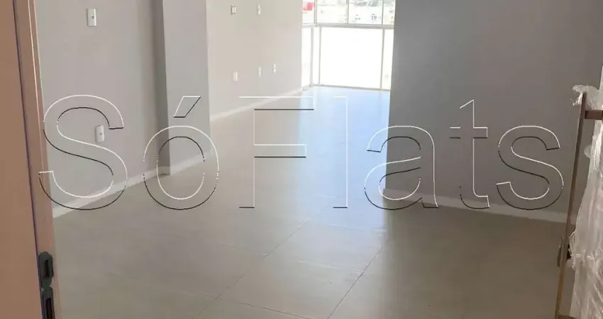 Residencial Bonaire, apartamento disponível para venda com 70m², 2 dormitório e 1 vaga