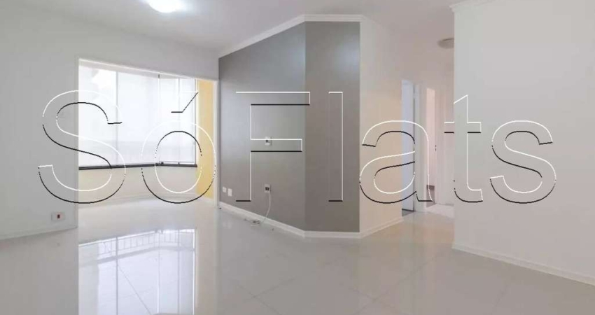 Residencial Meursault, apartamento disponível para venda com 73m², 3 dormitórios e 2 vagas