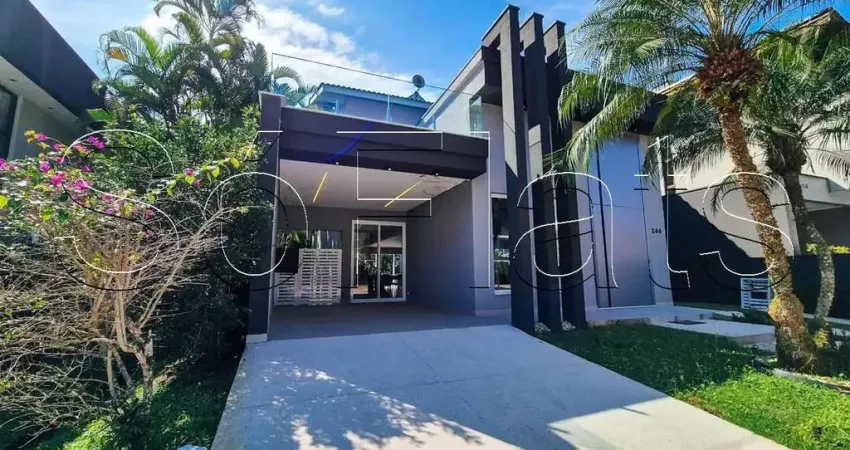 Casa alto padrão em Riviera de São Lourenço disponível para venda com 454m², 4 dormitórios e 4 vagas