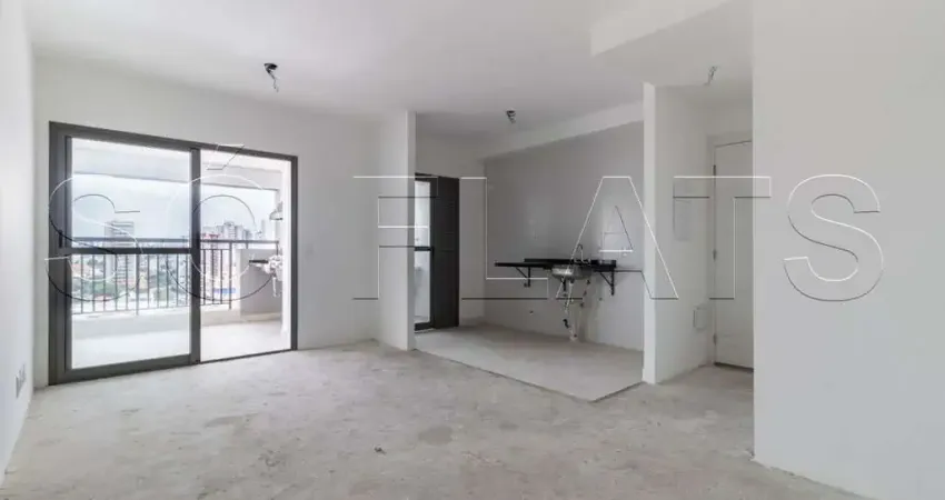 Res Club Station Vila Prudente, apartamento disponivel para venda com 91m², 3 dormitórios e 2 vagas