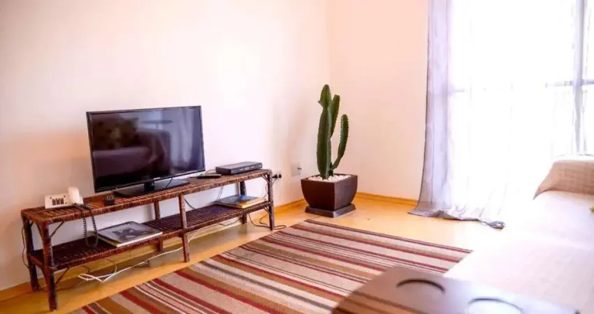 Prive Cidade Jardim  45m² 1 dormitório 1 vaga na Vila Olímpia.