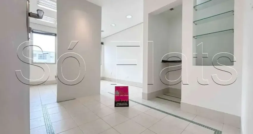 Casa comercial à venda na Rua Sergipe, 475, Higienópolis, São Paulo