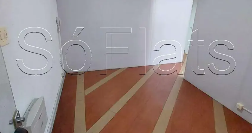 Conjunto Comercial Hélio, sala comercial disponível para venda com 80m²