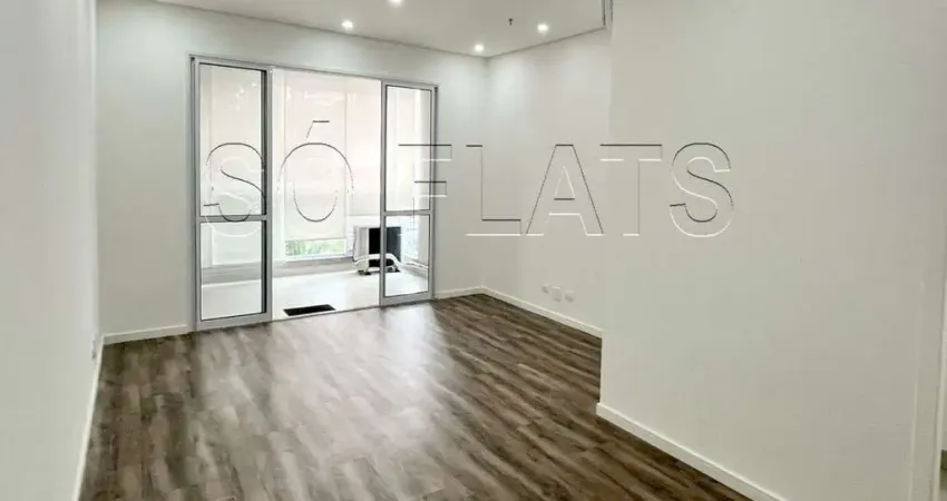Conjunto Comercial Prime Business Center, sala disponível para venda com 39m² e 1 vaga de garagem