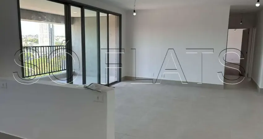 Residencial Vestra Cambuí. apartamento  disponível para venda com 140m², 3 dormitórios e 2 vagas