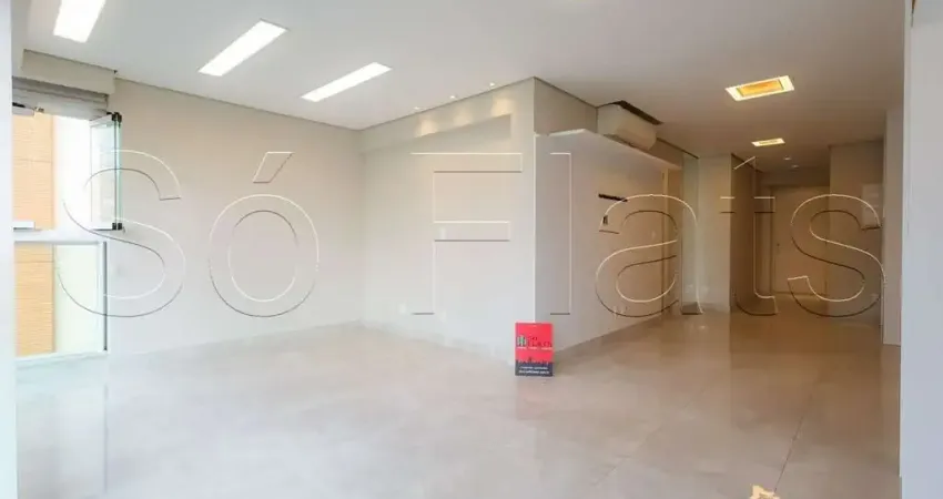 Residencial Monte Allegro, apto disponível para locação contendo 79m², 02 dormitórios e 02 vagas.
