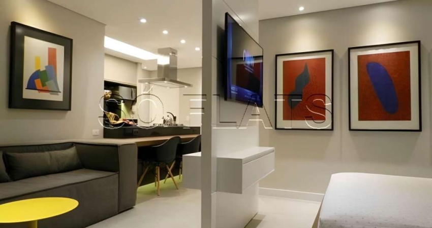 Residencial Brookfield Home Design maravilhoso, fora do pool para venda.