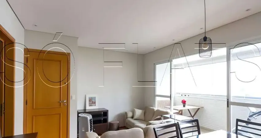 Residencial Versatile Place, apartamento disponível para venda com 90m², 3 dormitórios e 2 vagas