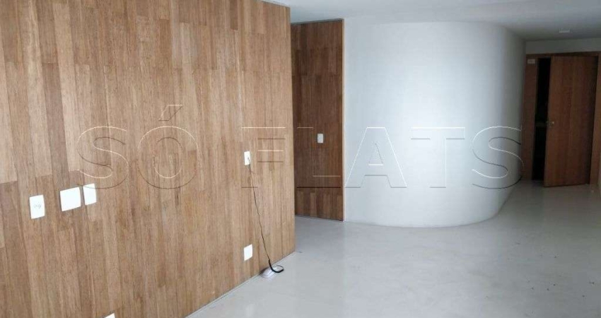 VN Alameda Campinas, localização privilegiada agora disponível à venda.