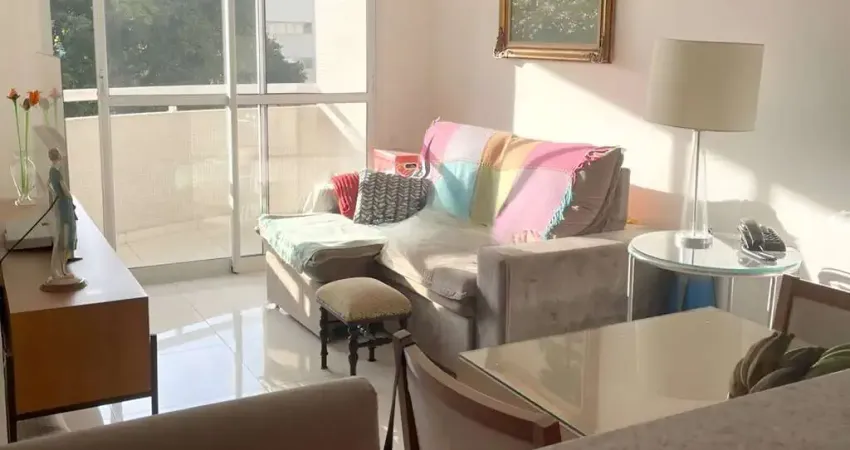 Res Home Paulista, apartamento Duplex disponível para venda com 65m², 2 dormitórios e 2 vagas