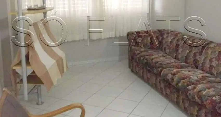 Res. San Raphael, apartamento disponível para venda com 75m², 2 dormitórios e 1 vaga