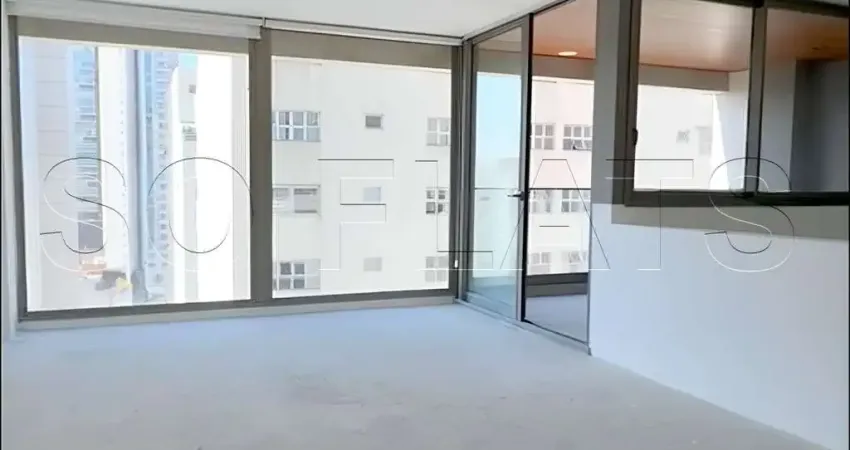 Residencial 155 Jeronimo, apartamento disponível para venda com 87m², 2 suítes e 1 vaga