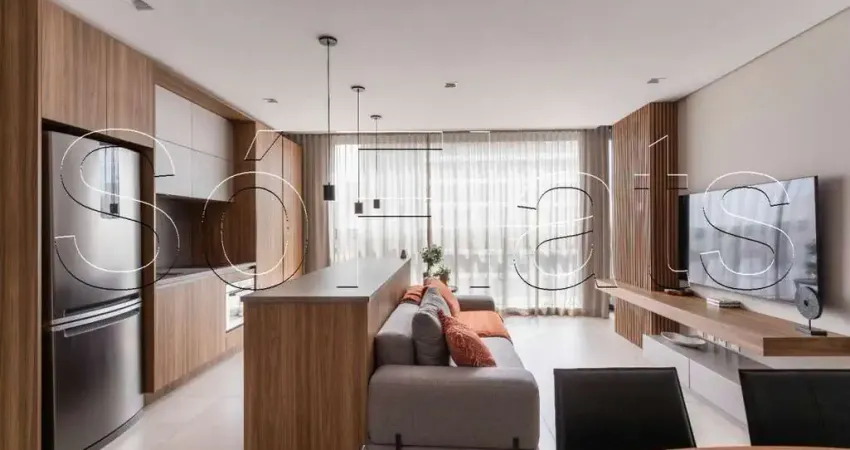 Residencial jml747, apartamento disponível para venda com 84m², 2 dormitórios e 2 vagas