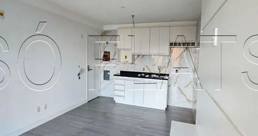 Residencial moou, apartamento disponível para venda com 68m², 1 dormitório e 1 vaga de garagem