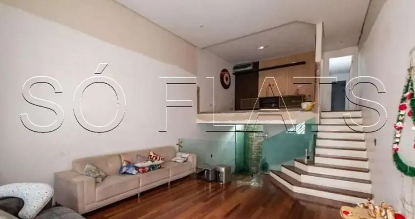 Excelente casa à venda na vila mariana. espaço, conforto e localização imbatível!