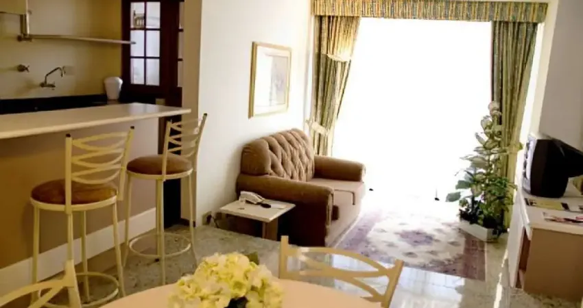 Apartamento com 1 quarto à venda na Rua Doutor Olavo Egídio, 420, Santana, São Paulo