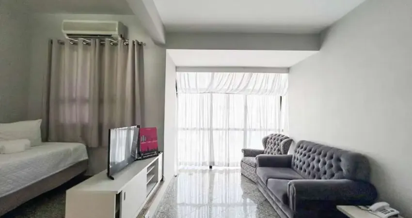 Apartamento com 1 quarto à venda na Rua Doutor Olavo Egídio, 420, Santana, São Paulo