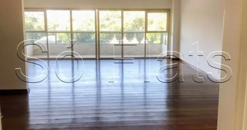 Residencial costa do marfim, apto disponível para locação contendo 04 dorms e 03 vagas.