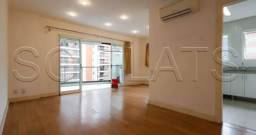 Residencial lindenberg cosmopolitan, apartamento disponível para venda com 107m², 2 suítes e 2 vagas