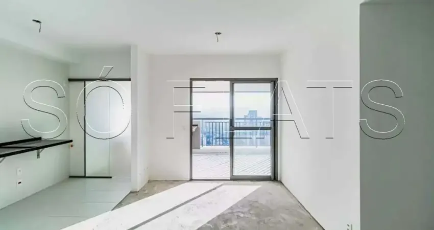 Res grand metropolitan butantã, apartamento disponível para venda com 73m², 2 dormitórios e 1 vaga