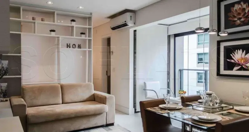 Excelente empreendimento próximo a av. paulista, shoppings, metrôs, hospitais e comercio em geral