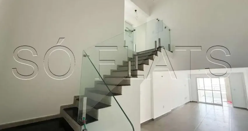 Res jocelino dos santos viii, cobertura duplex disponível para venda com 200m², 2 suítes e 3 vagas