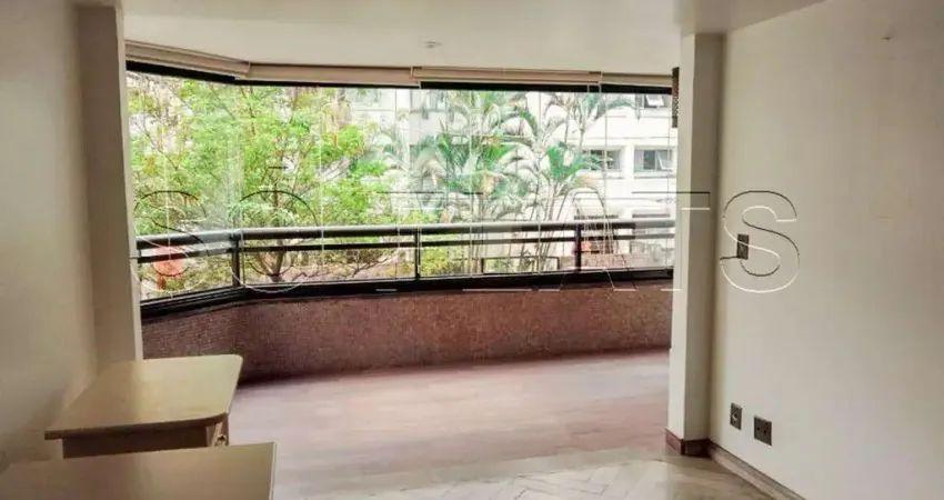 Residencial metrópolis, apartamento disponível para venda com 150m², 3 dormitórios e 2 vagas