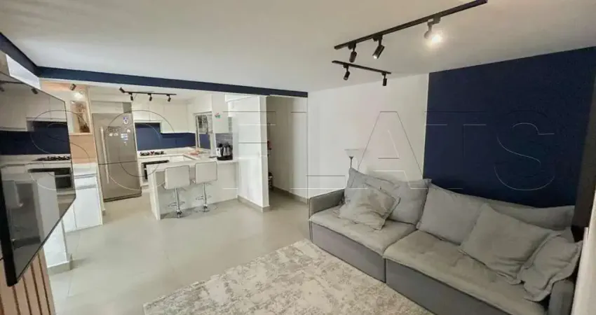 Residencial new vision, apartamento disponível para venda com 103m², 3 dormitórios e 2 vagas