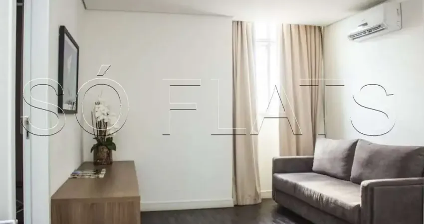 Nobile belo horizonte, apartamento disponível para venda com 20m², 1 dormitório e 1 vaga