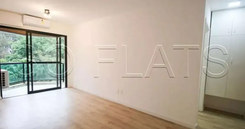 Residencial terrazza di verdi, apartamento disponivel para venda com 59m², 2 dormitórios e 2 vagas