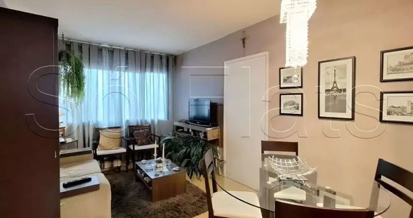 Res nossa senhora da lapa, apartamento disponível para venda com 70m², 2 dormitórios e 1 vaga