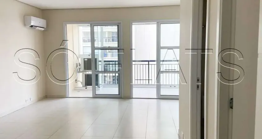 Conjunto comercial superia, sala disponível para venda com 43m² e 1 vaga de garagem